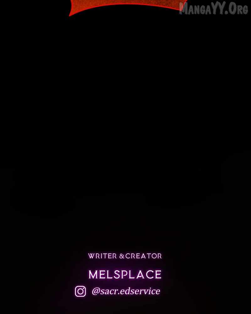 Code Demon Chapter 50 - Page 131