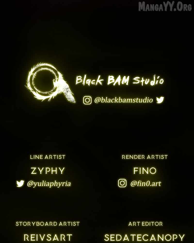 Code Demon Chapter 50 - Page 132