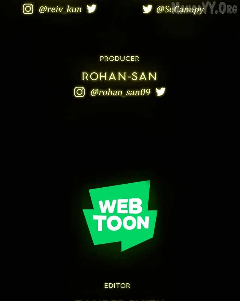 Code Demon Chapter 50 - Page 133