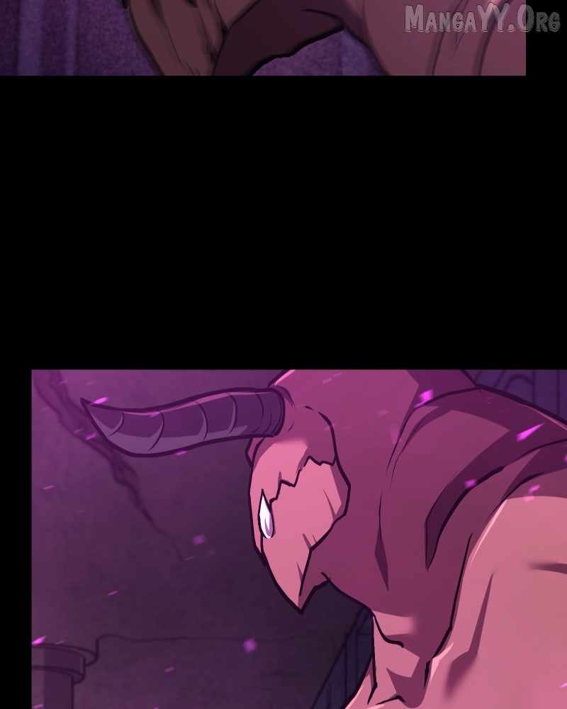 Code Demon Chapter 50 - Page 14