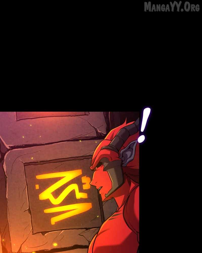 Code Demon Chapter 50 - Page 16