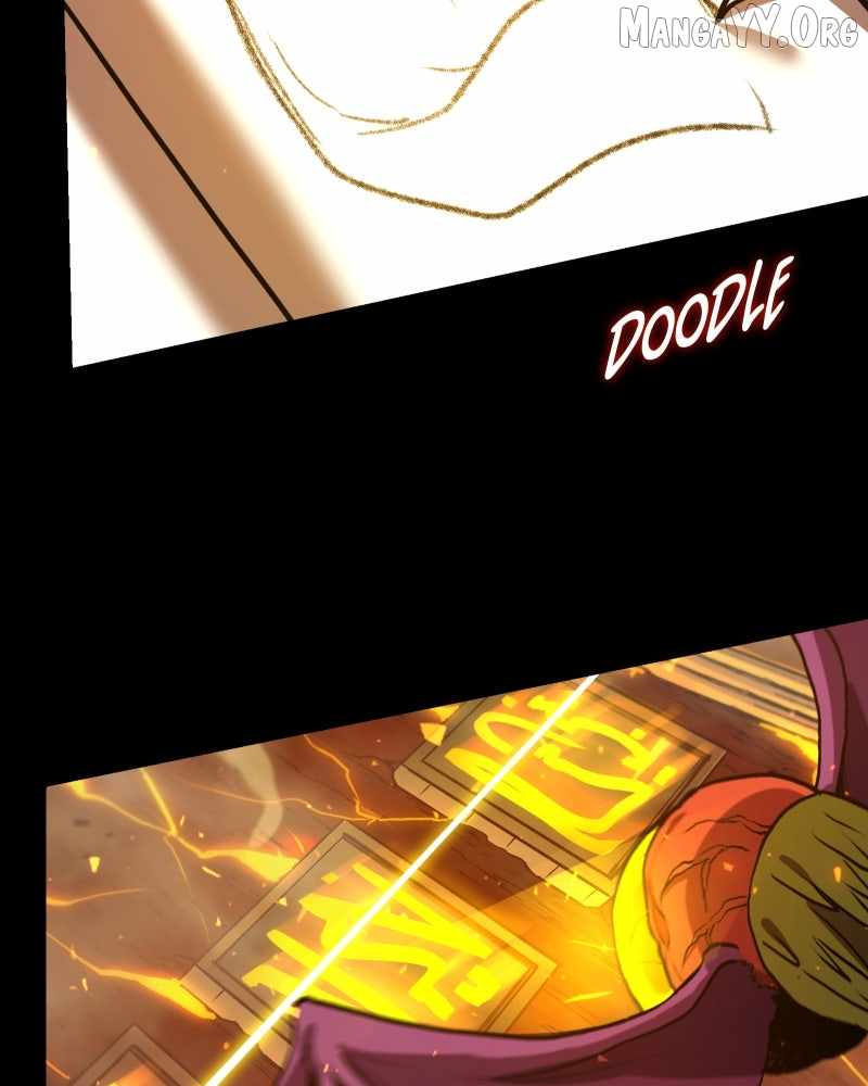 Code Demon Chapter 50 - Page 25