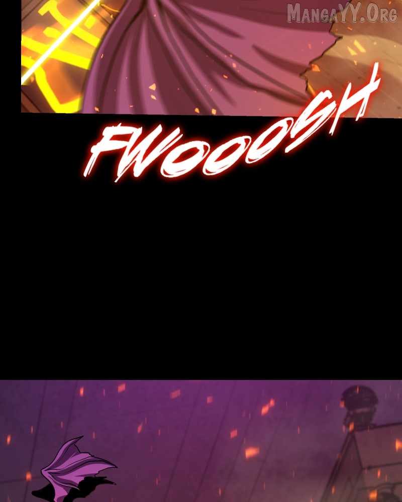 Code Demon Chapter 50 - Page 26