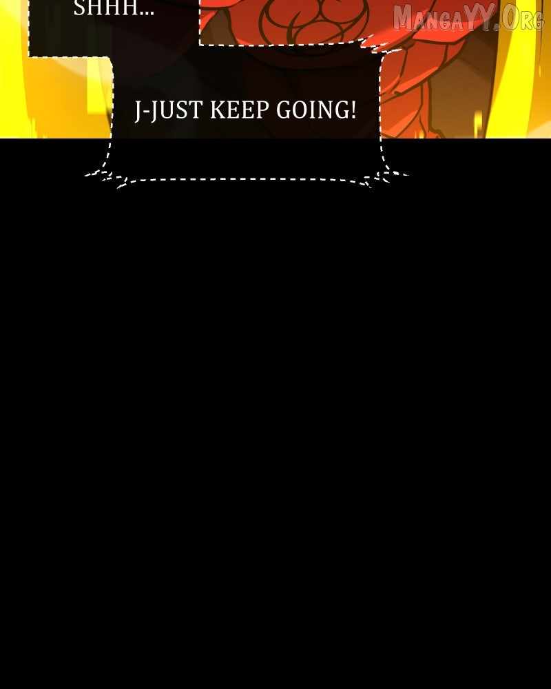 Code Demon Chapter 50 - Page 28