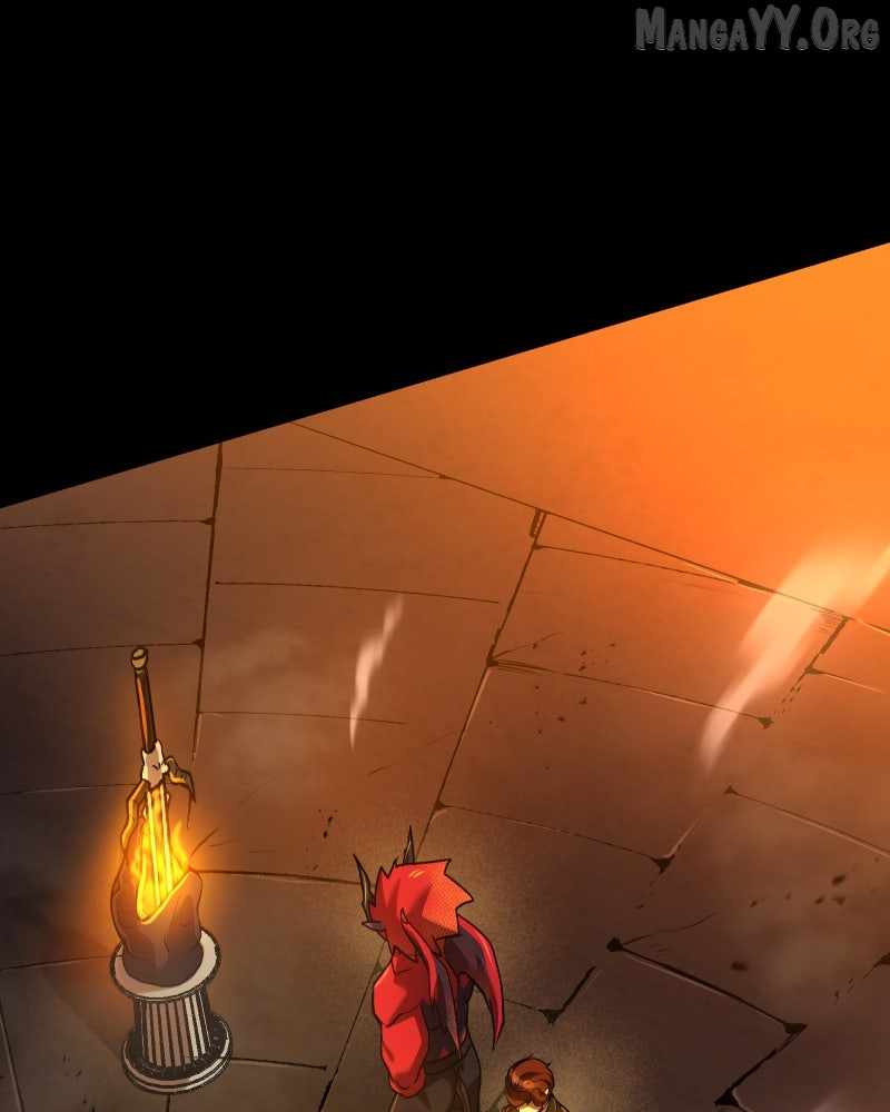 Code Demon Chapter 50 - Page 35