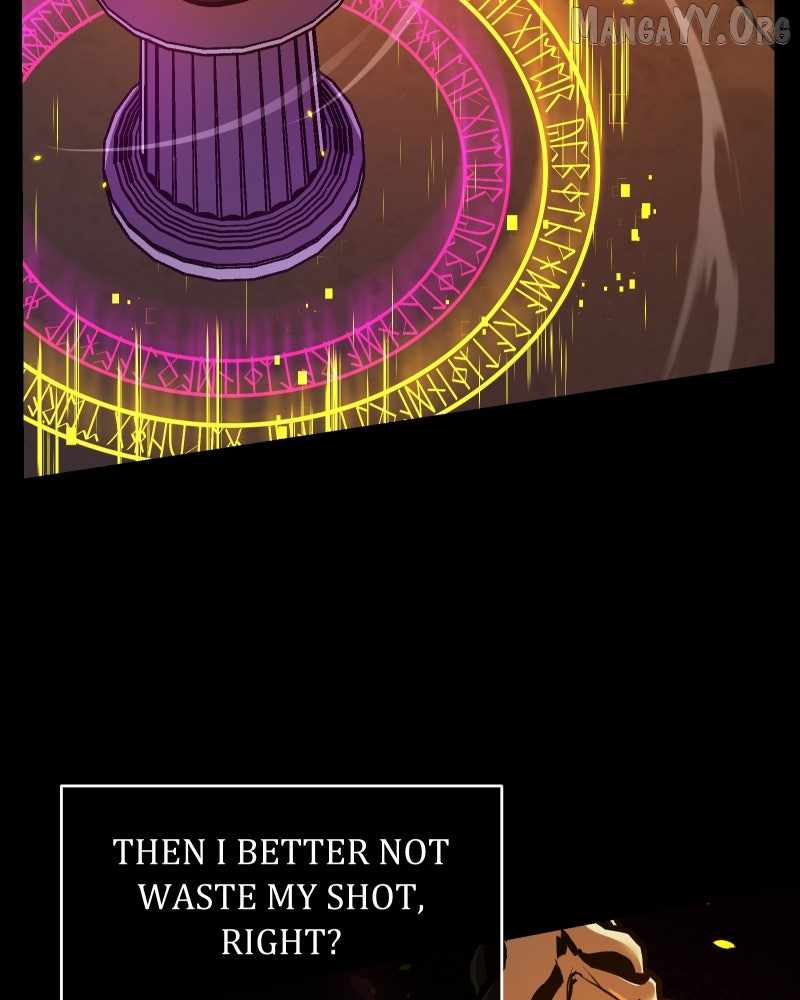 Code Demon Chapter 50 - Page 41