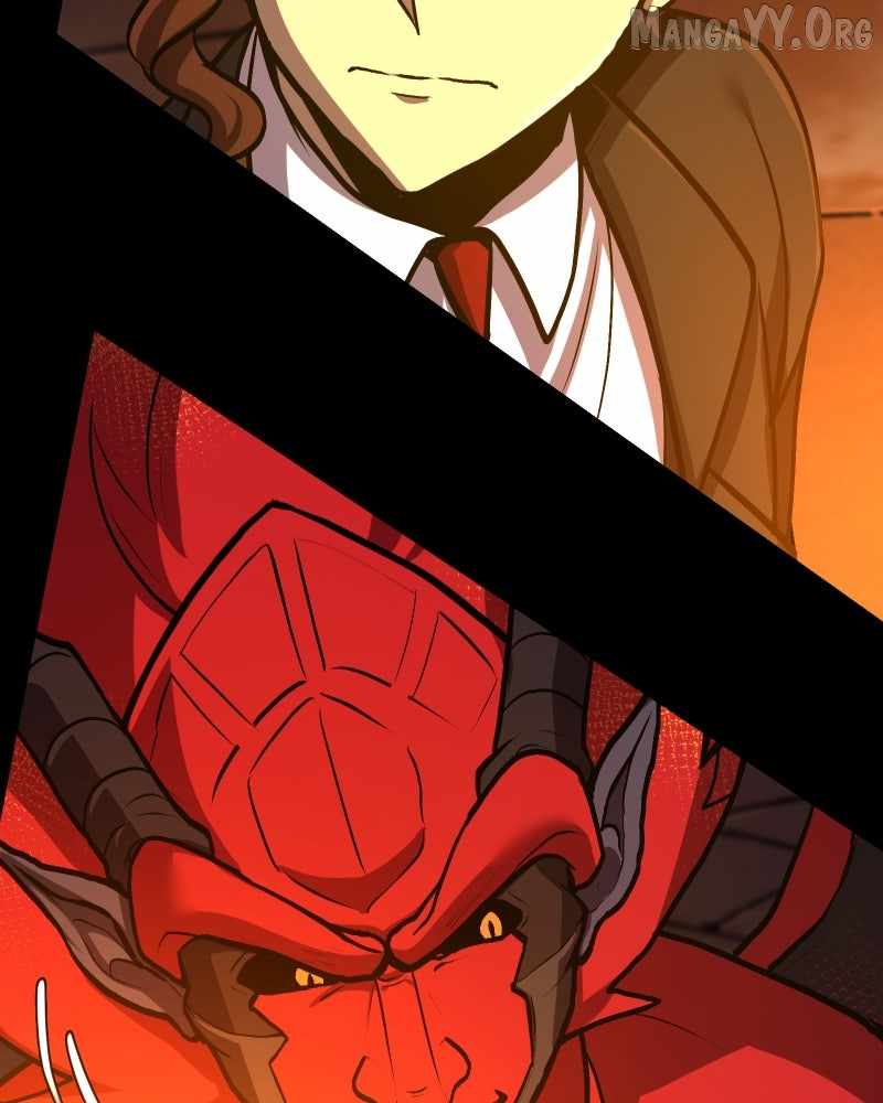 Code Demon Chapter 50 - Page 44