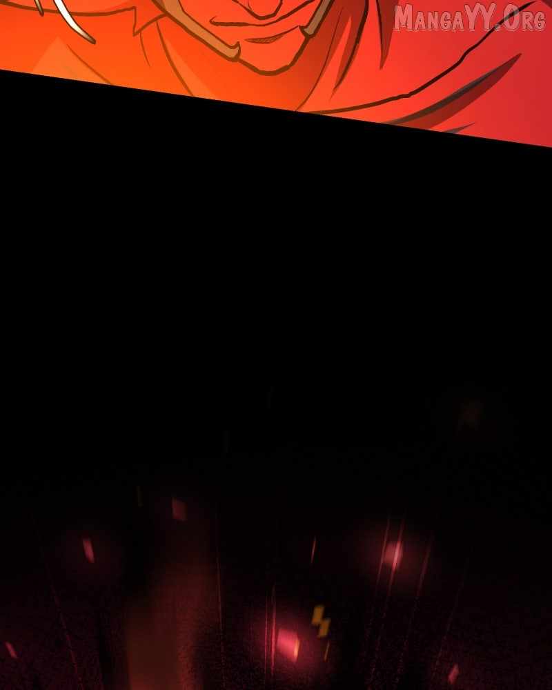 Code Demon Chapter 50 - Page 45