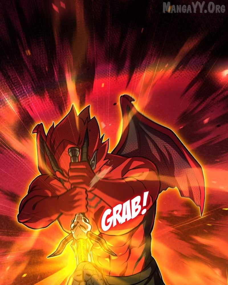 Code Demon Chapter 50 - Page 46