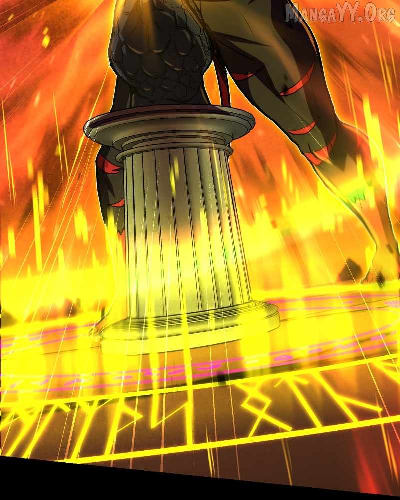 Code Demon Chapter 50 - Page 47