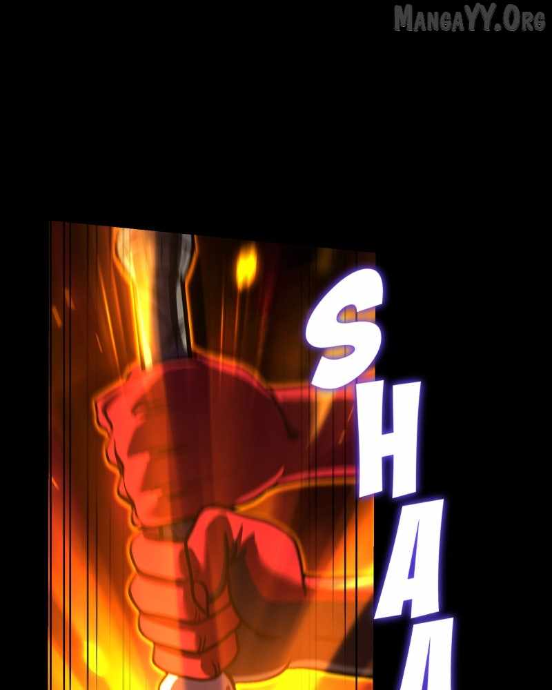 Code Demon Chapter 50 - Page 48