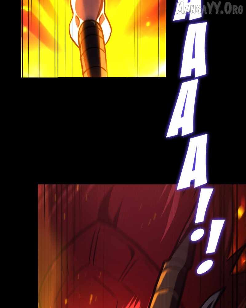 Code Demon Chapter 50 - Page 49