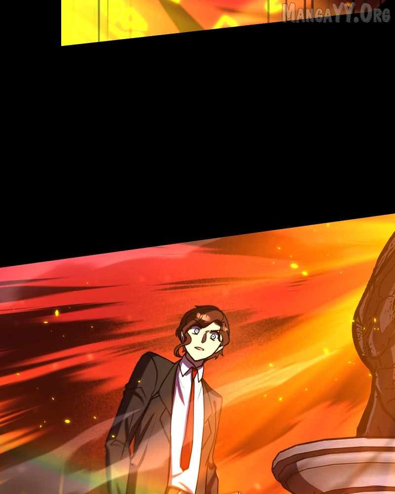 Code Demon Chapter 50 - Page 51