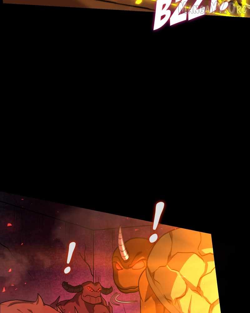 Code Demon Chapter 50 - Page 53