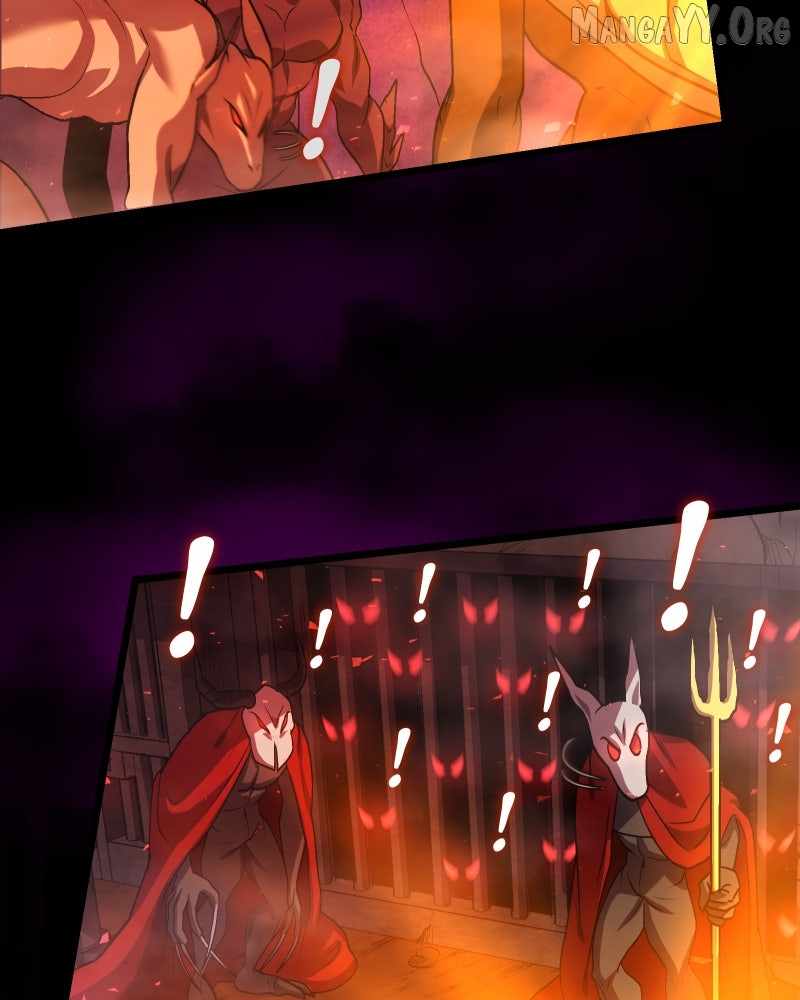 Code Demon Chapter 50 - Page 54