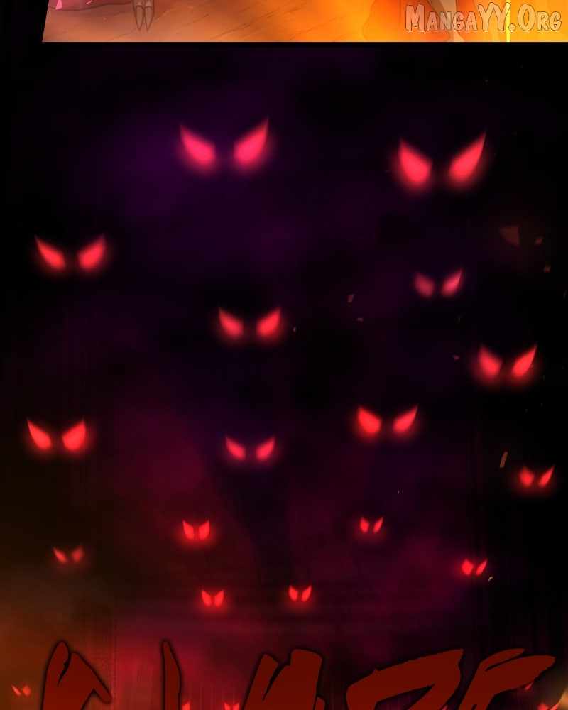 Code Demon Chapter 50 - Page 55