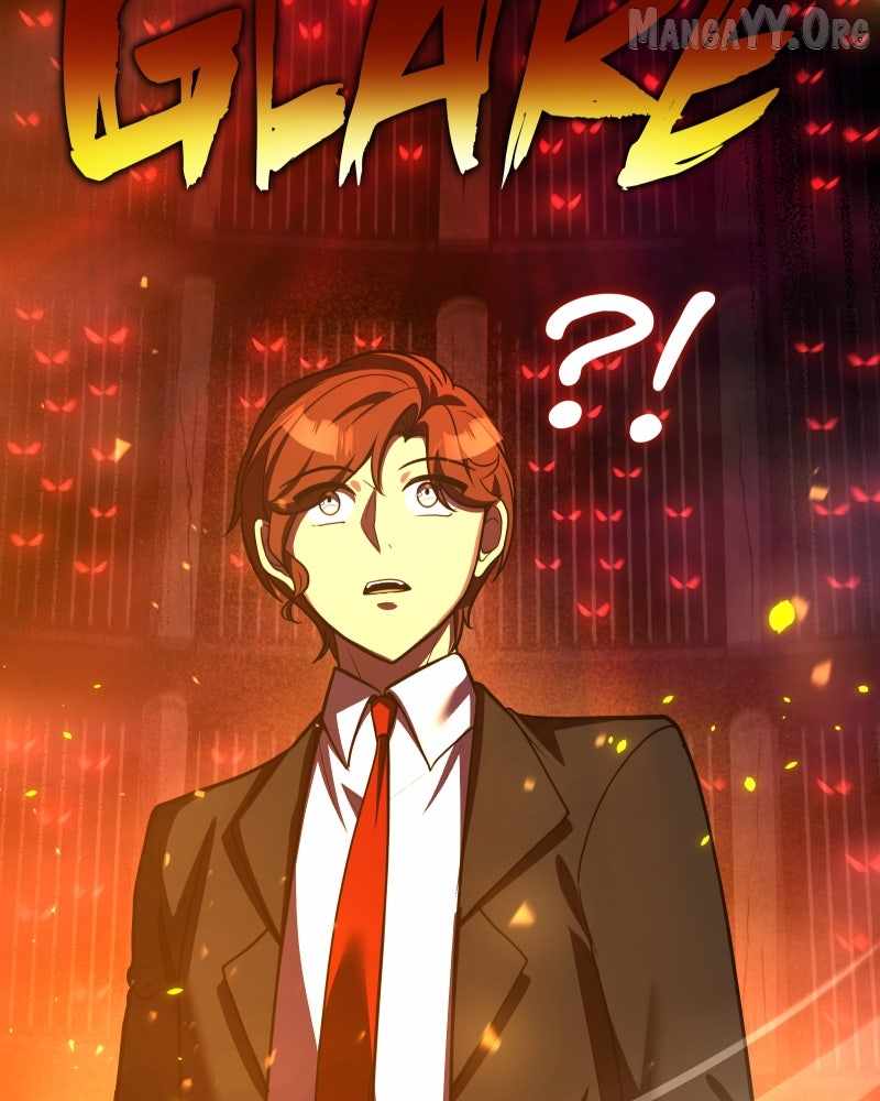 Code Demon Chapter 50 - Page 56