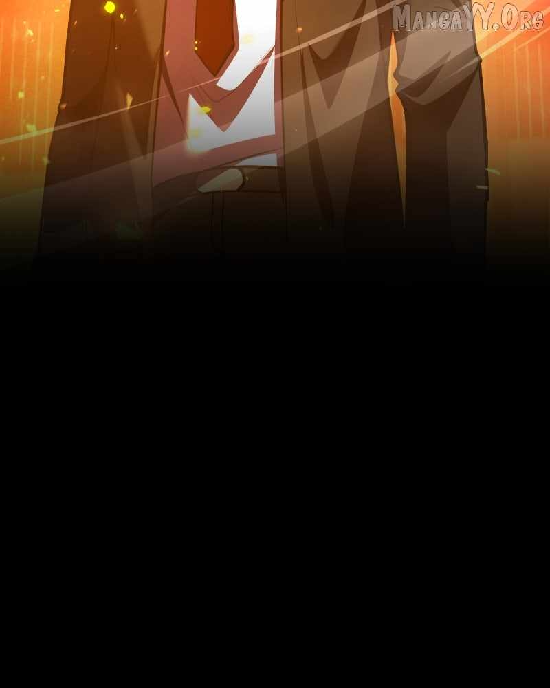 Code Demon Chapter 50 - Page 57