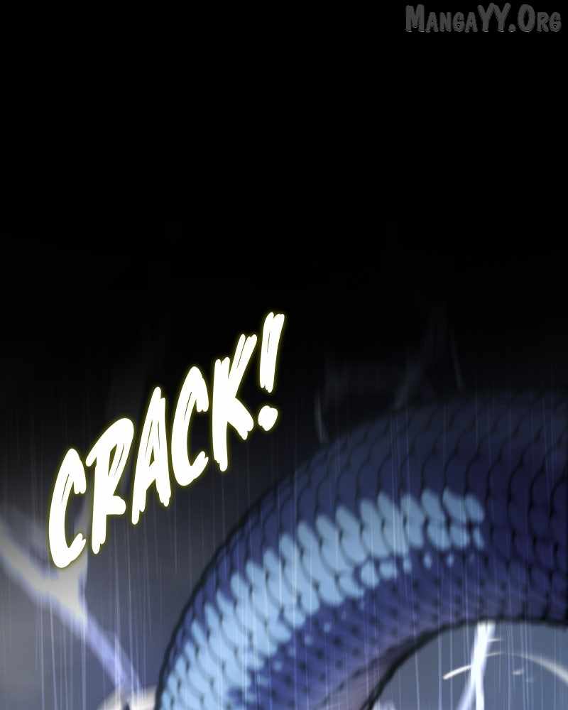 Code Demon Chapter 50 - Page 61