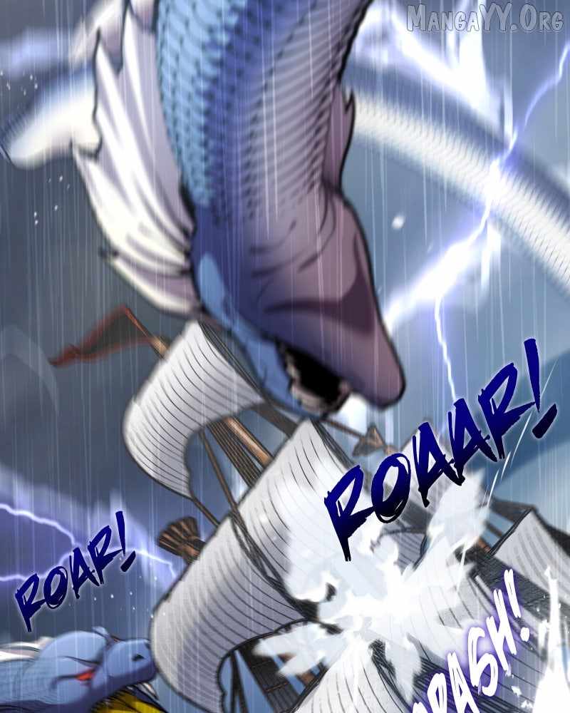 Code Demon Chapter 50 - Page 62