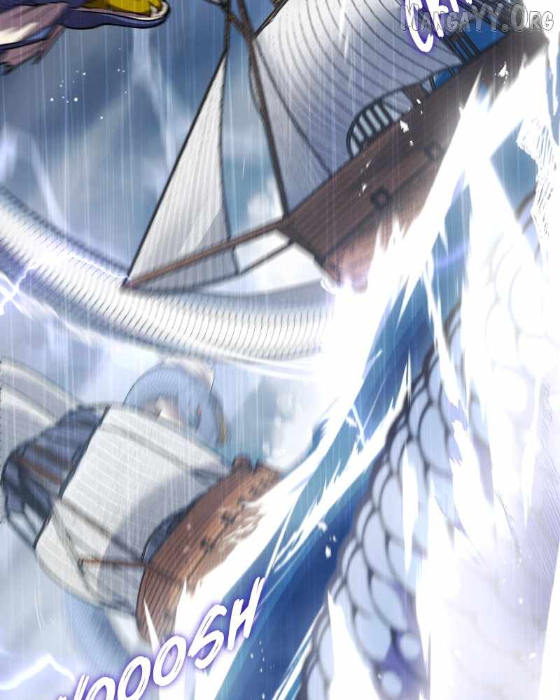 Code Demon Chapter 50 - Page 63