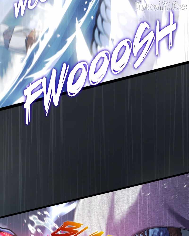 Code Demon Chapter 50 - Page 64