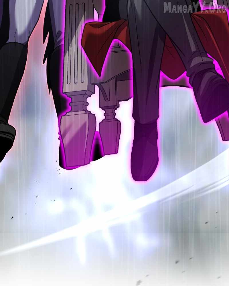 Code Demon Chapter 50 - Page 68