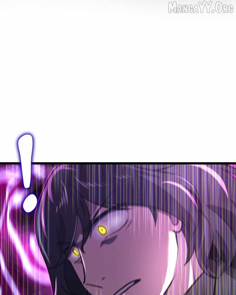 Code Demon Chapter 50 - Page 69