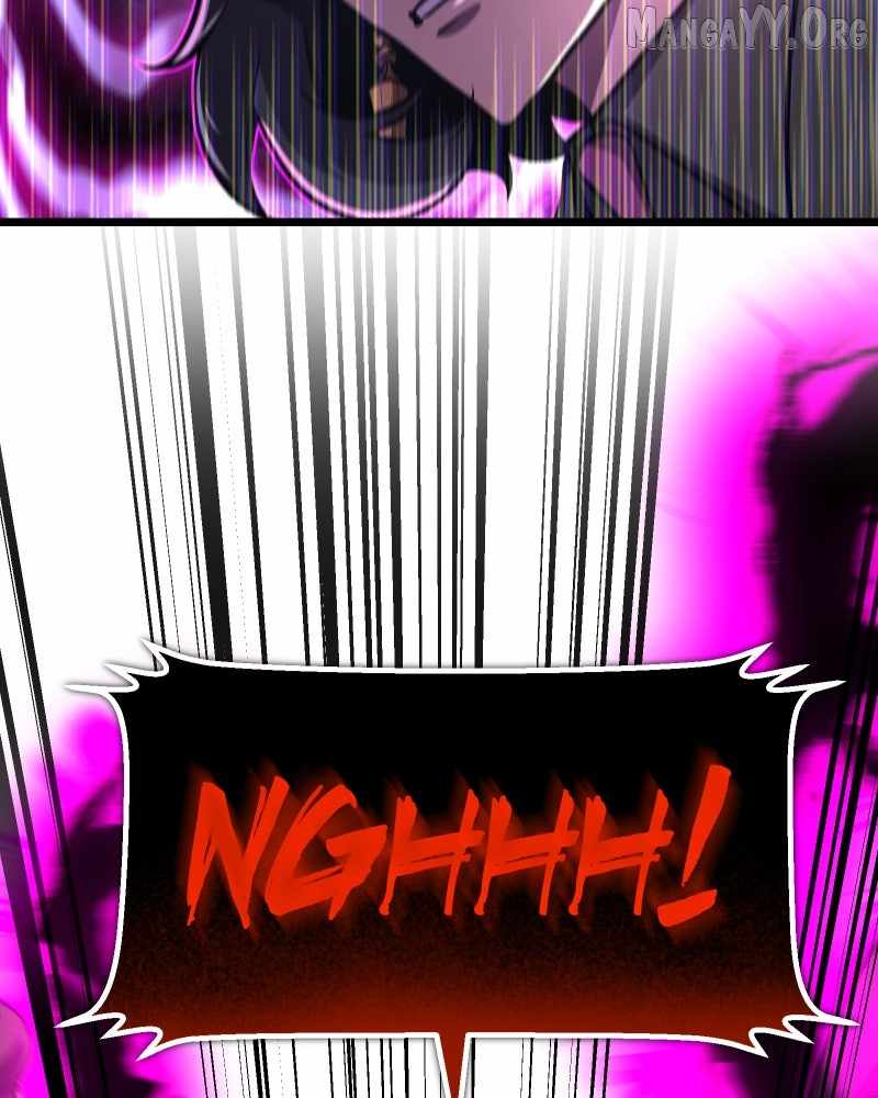 Code Demon Chapter 50 - Page 70