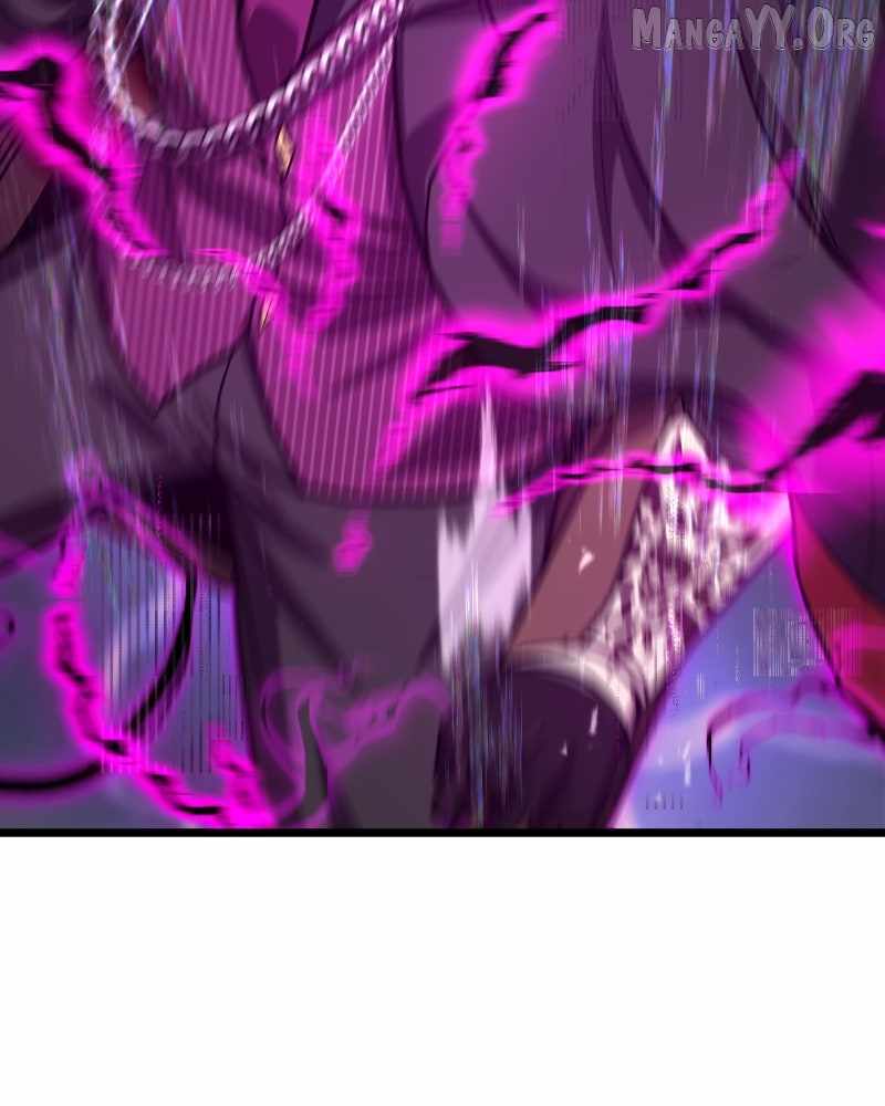 Code Demon Chapter 50 - Page 72