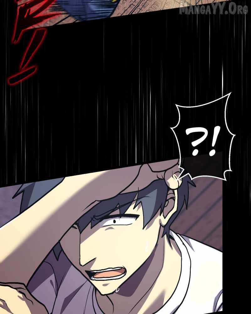 Code Demon Chapter 50 - Page 74