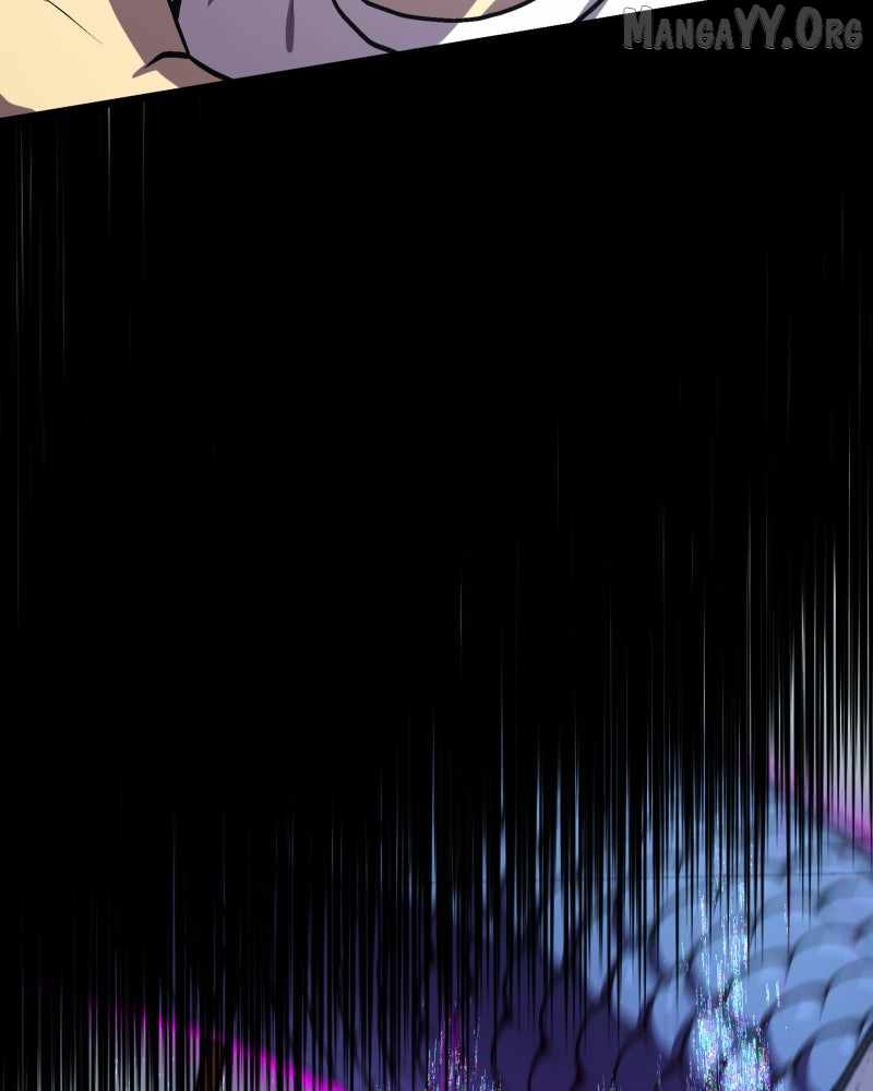 Code Demon Chapter 50 - Page 75