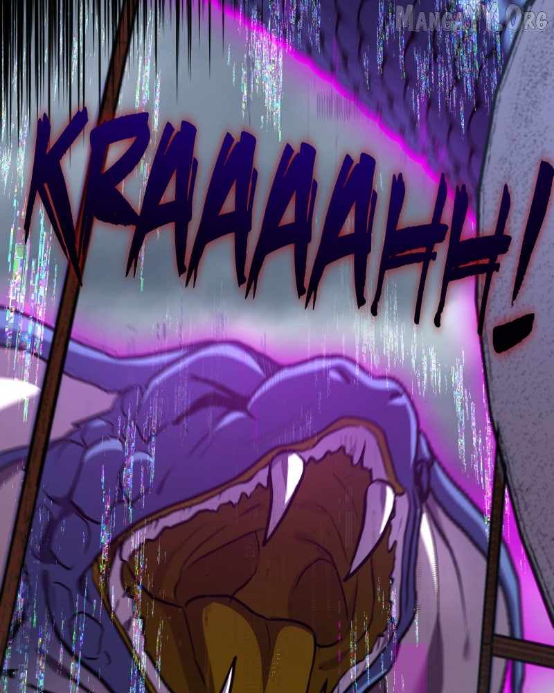 Code Demon Chapter 50 - Page 76