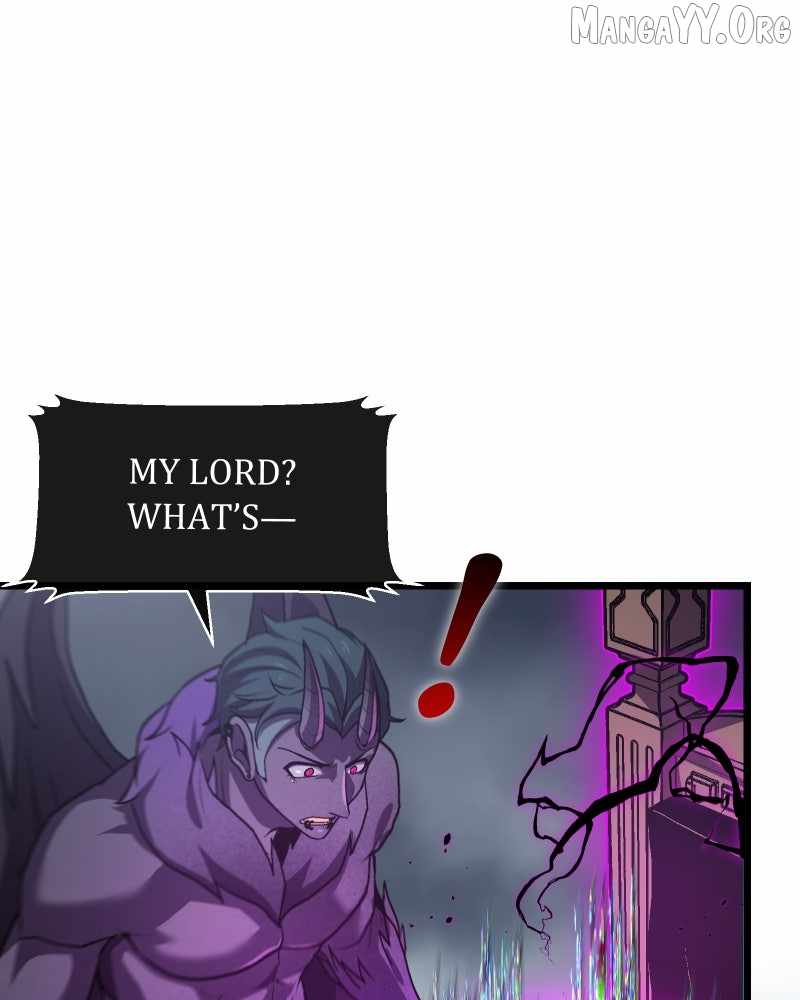 Code Demon Chapter 50 - Page 78