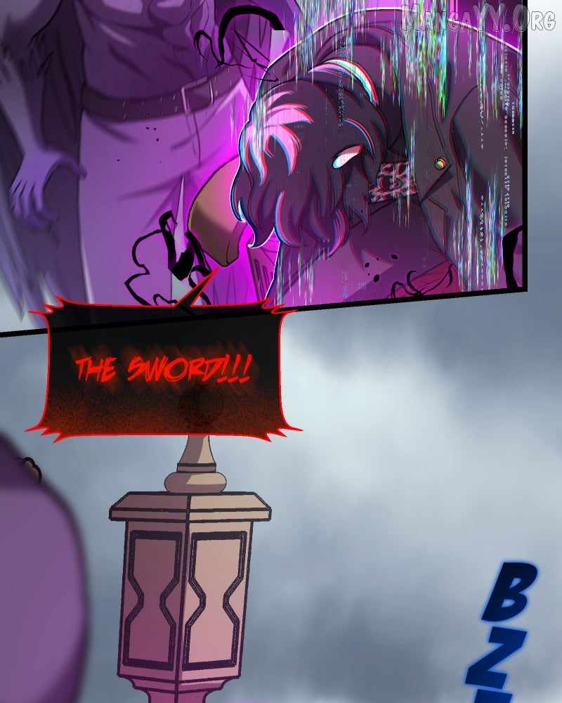 Code Demon Chapter 50 - Page 79