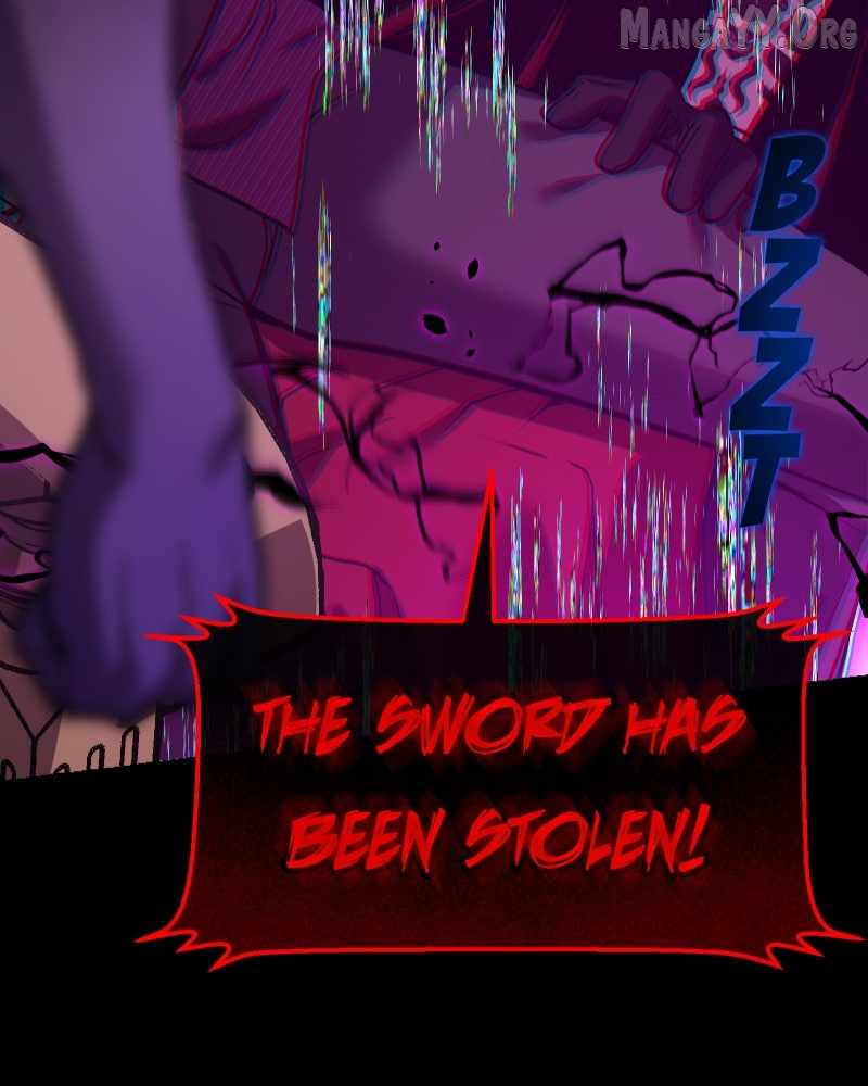 Code Demon Chapter 50 - Page 81