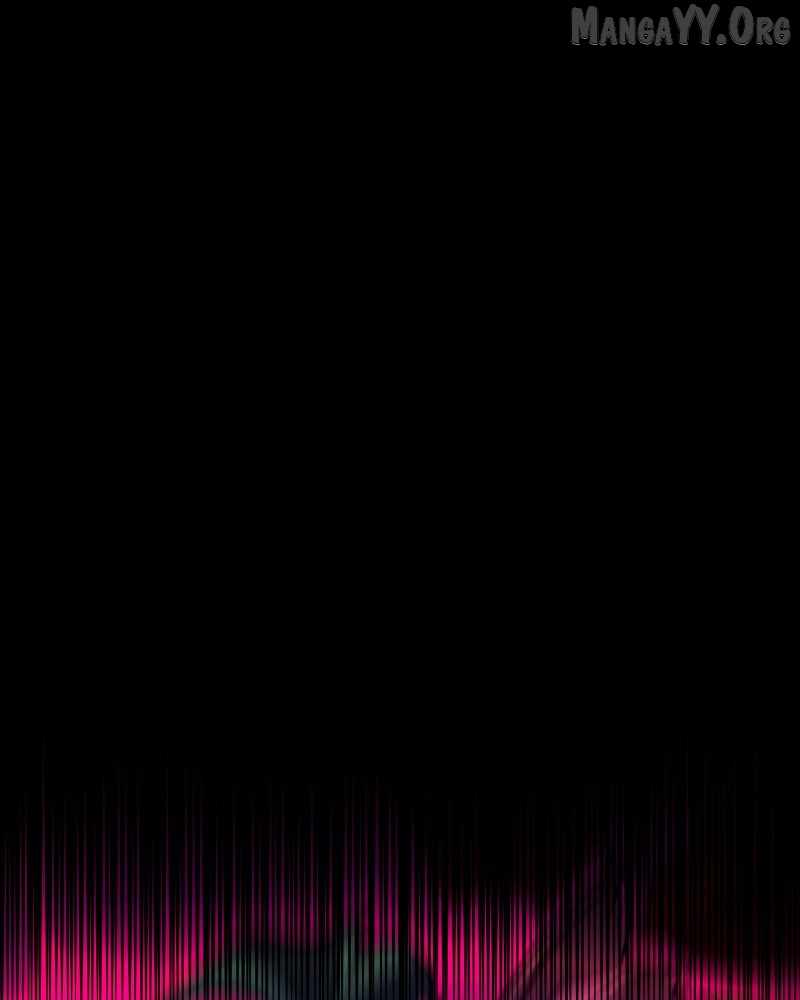 Code Demon Chapter 50 - Page 82