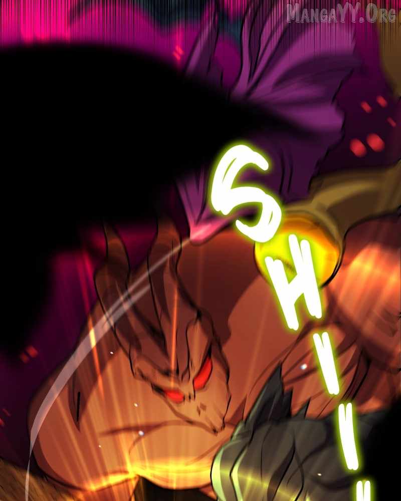 Code Demon Chapter 50 - Page 83