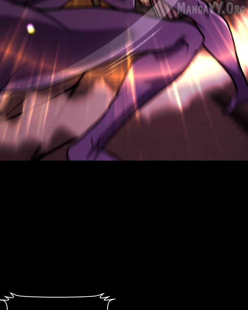 Code Demon Chapter 50 - Page 85