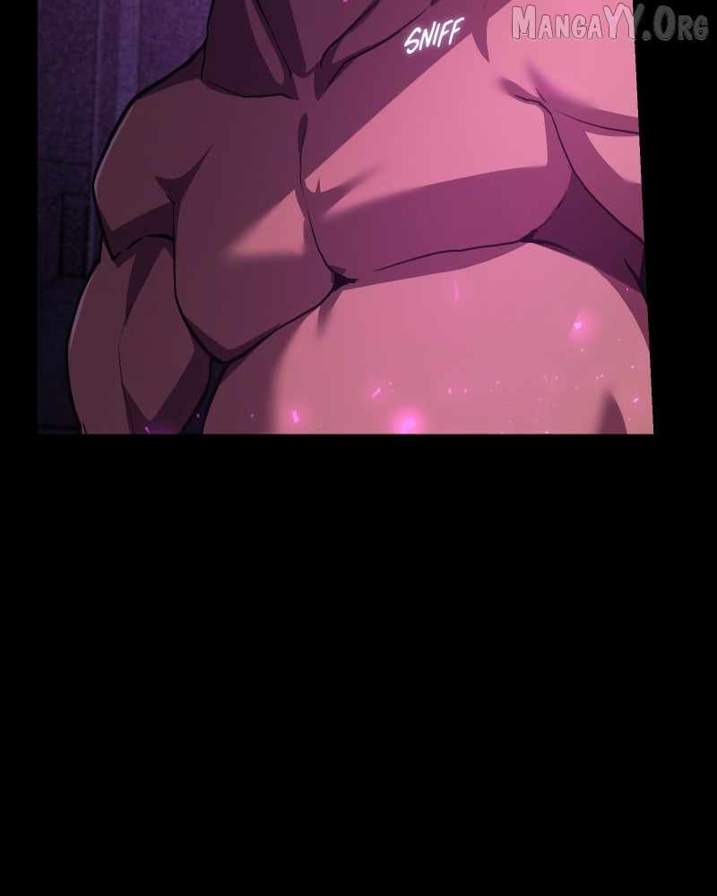 Code Demon Chapter 50 - Page 9