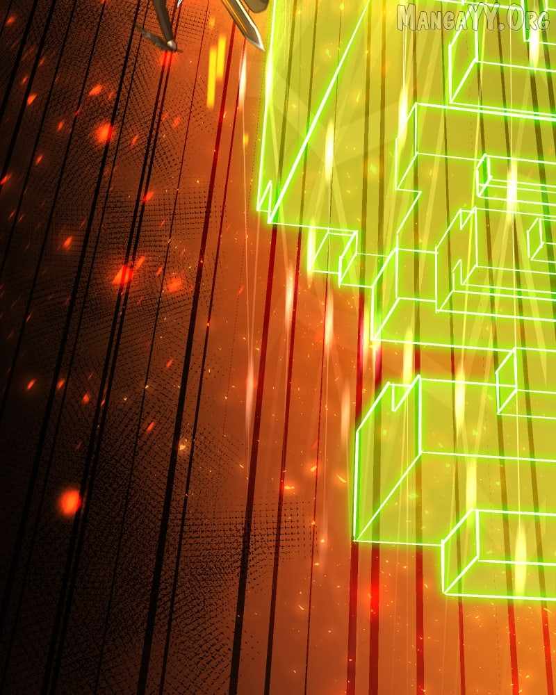 Code Demon Chapter 50 - Page 90