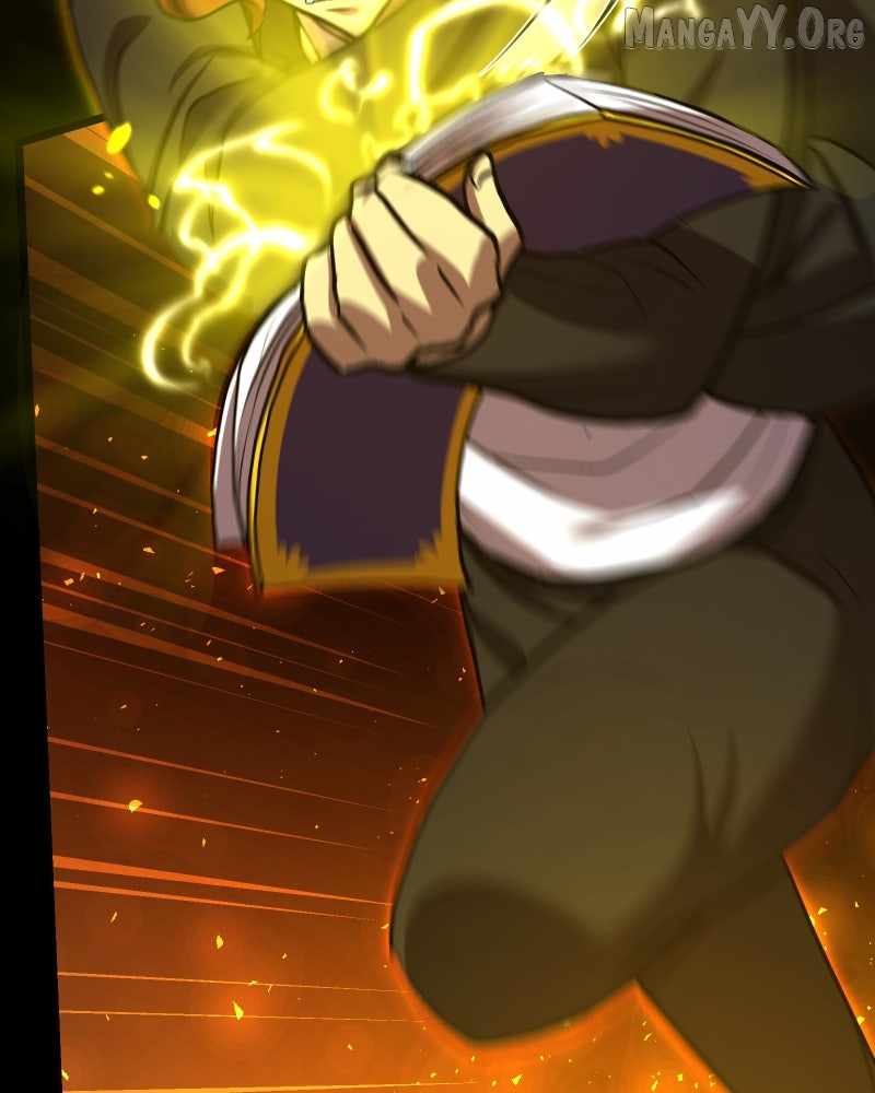 Code Demon Chapter 50 - Page 92