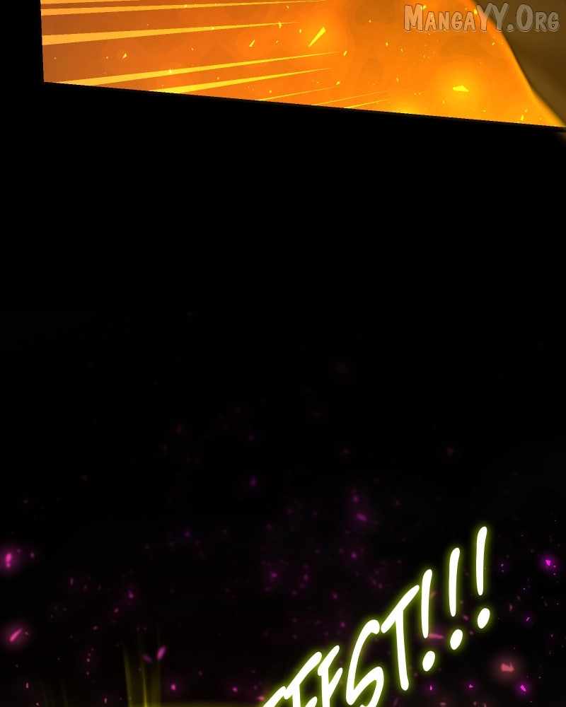 Code Demon Chapter 50 - Page 93