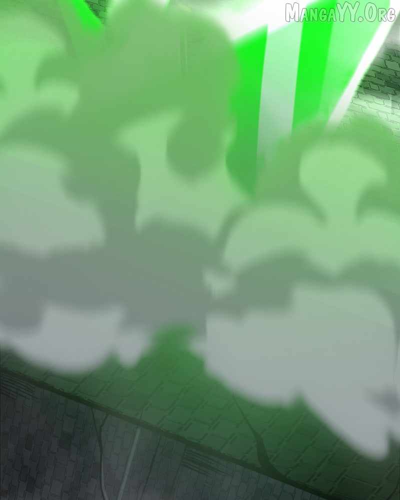 Code Demon Chapter 50 - Page 98