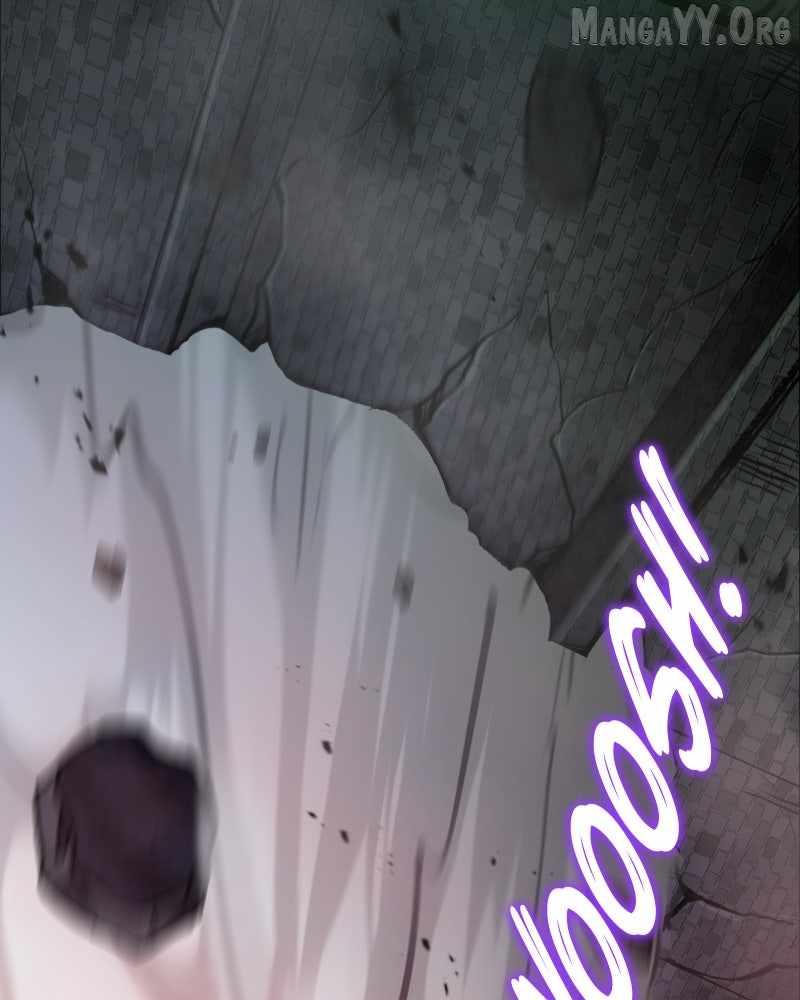 Code Demon Chapter 50 - Page 99