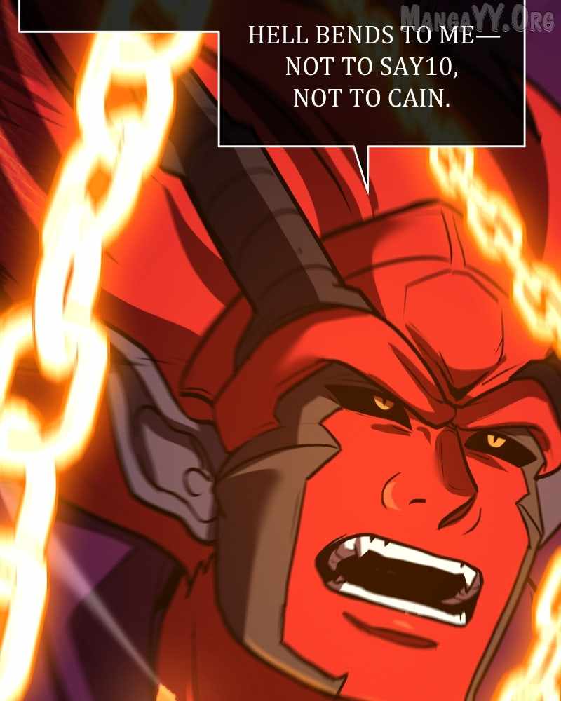 Code Demon Chapter 51 - Page 15