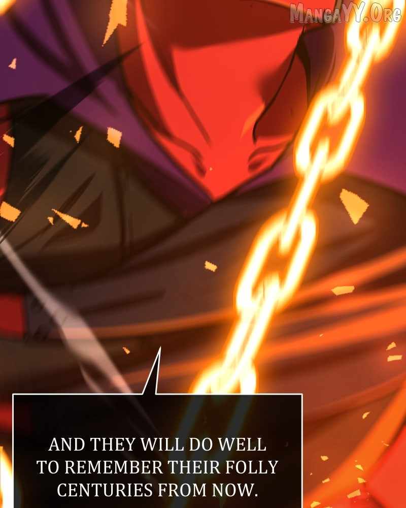 Code Demon Chapter 51 - Page 16