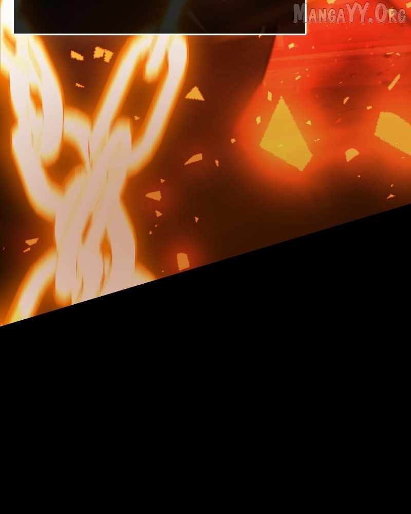 Code Demon Chapter 51 - Page 17