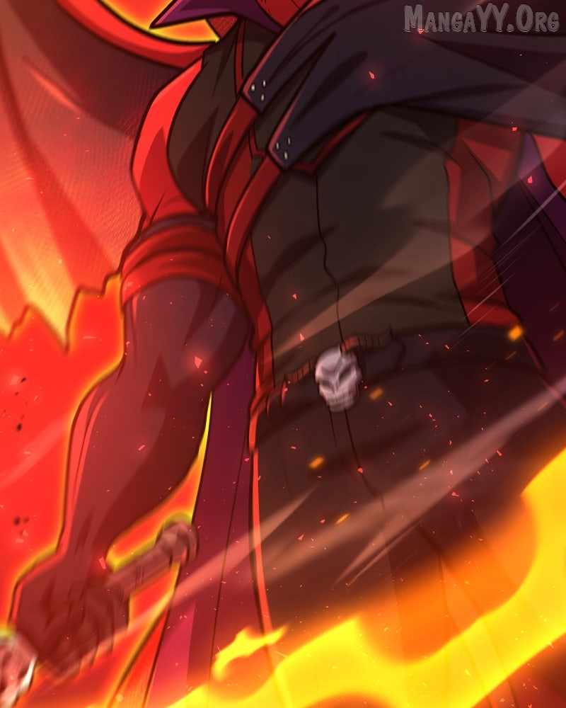 Code Demon Chapter 51 - Page 2