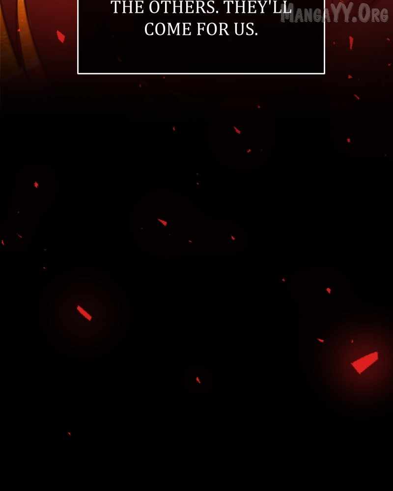 Code Demon Chapter 51 - Page 23